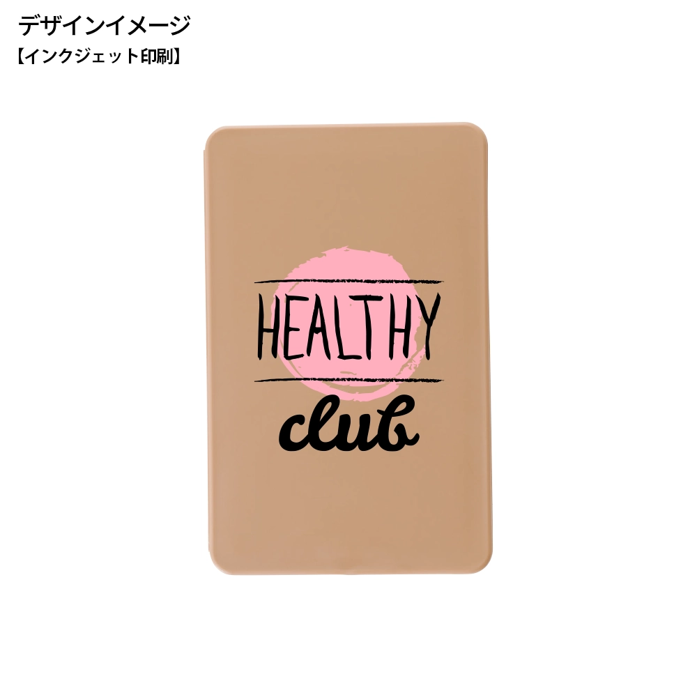 スマシェフ　たためる多機能まな板