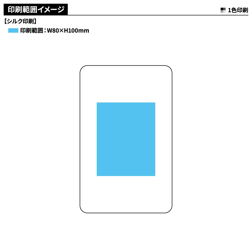 スマシェフ　たためる多機能まな板