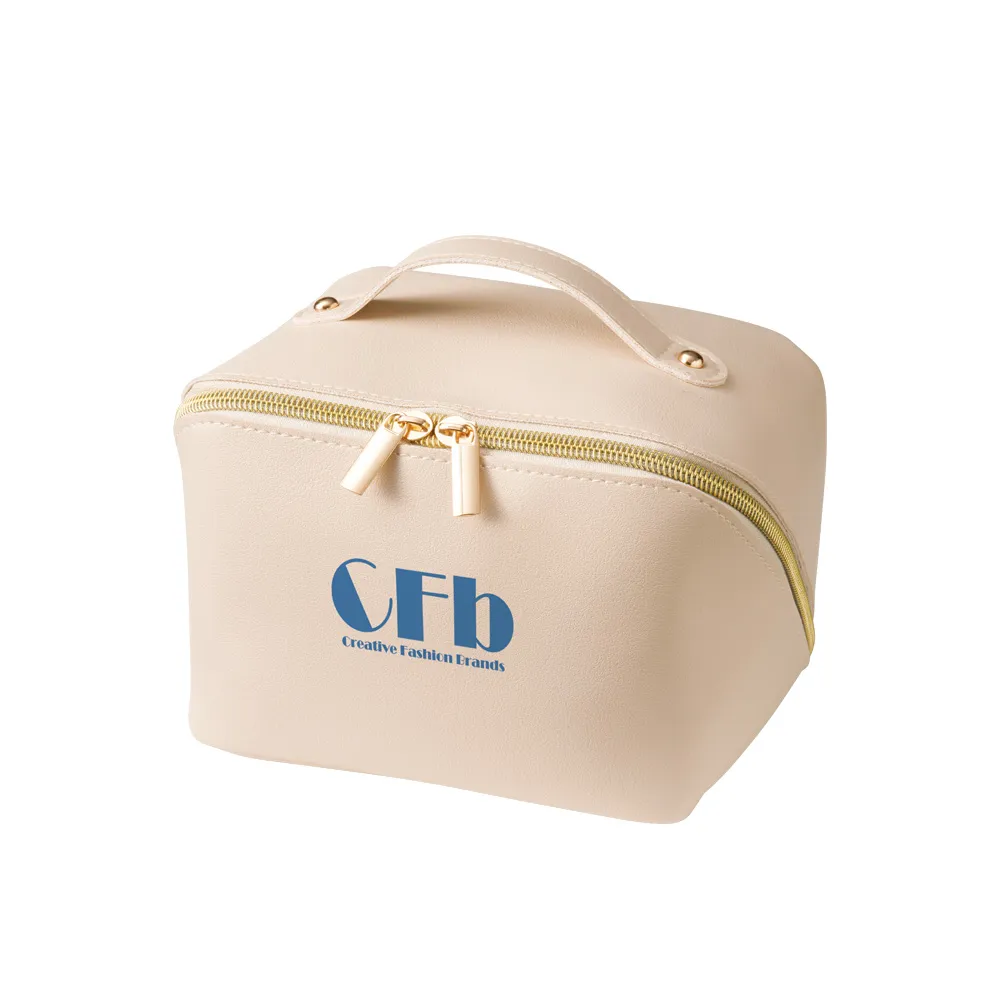 ムーア　オープンポーチ