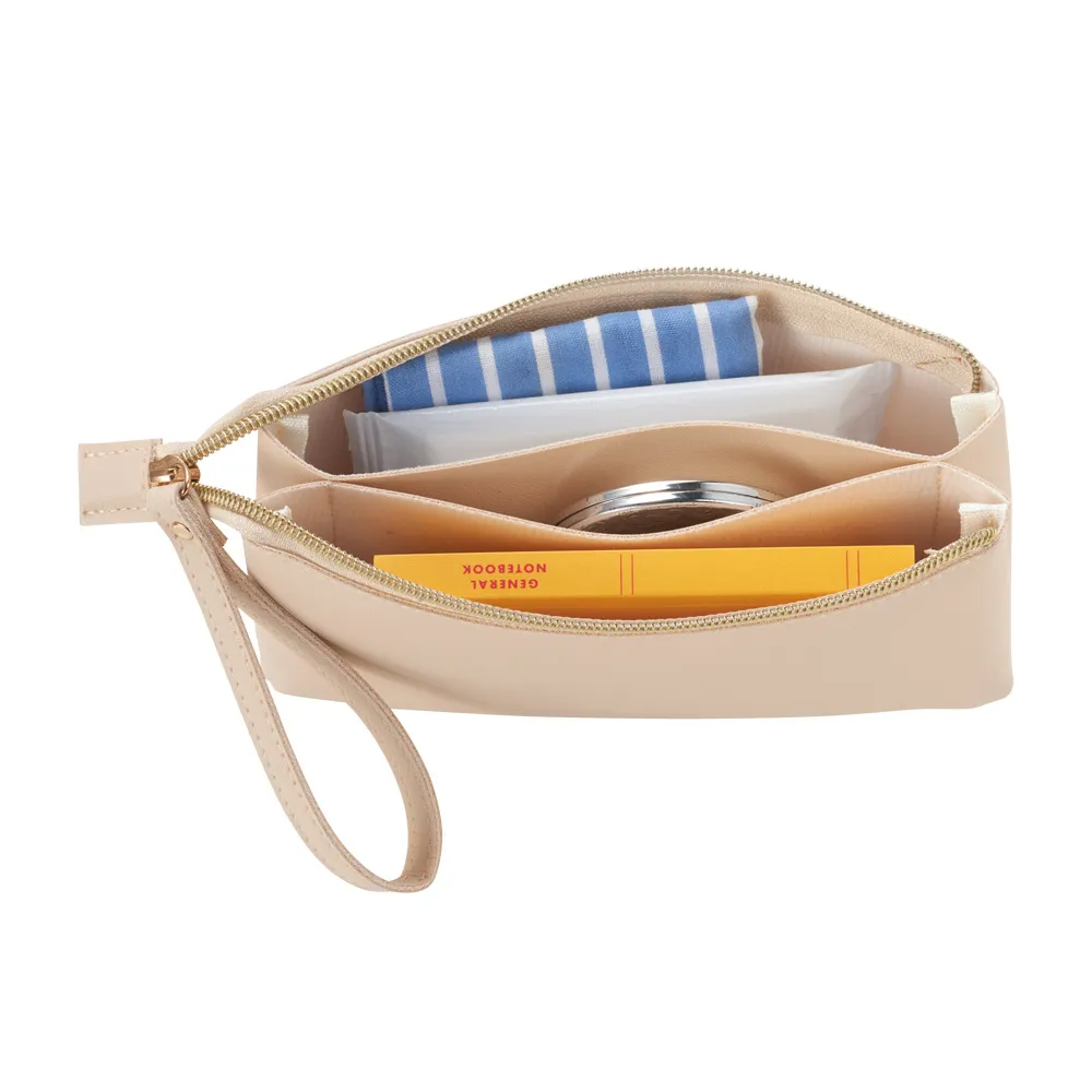 ムーア　ハンディポーチ