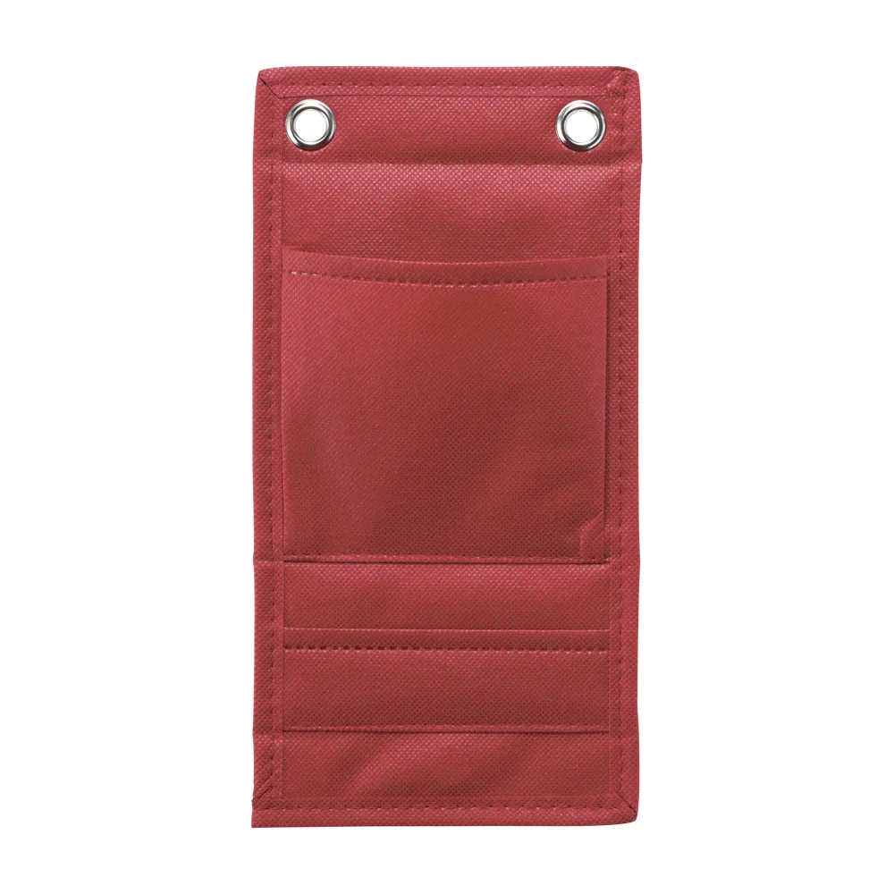 変身！2スタイル収納ホルダー