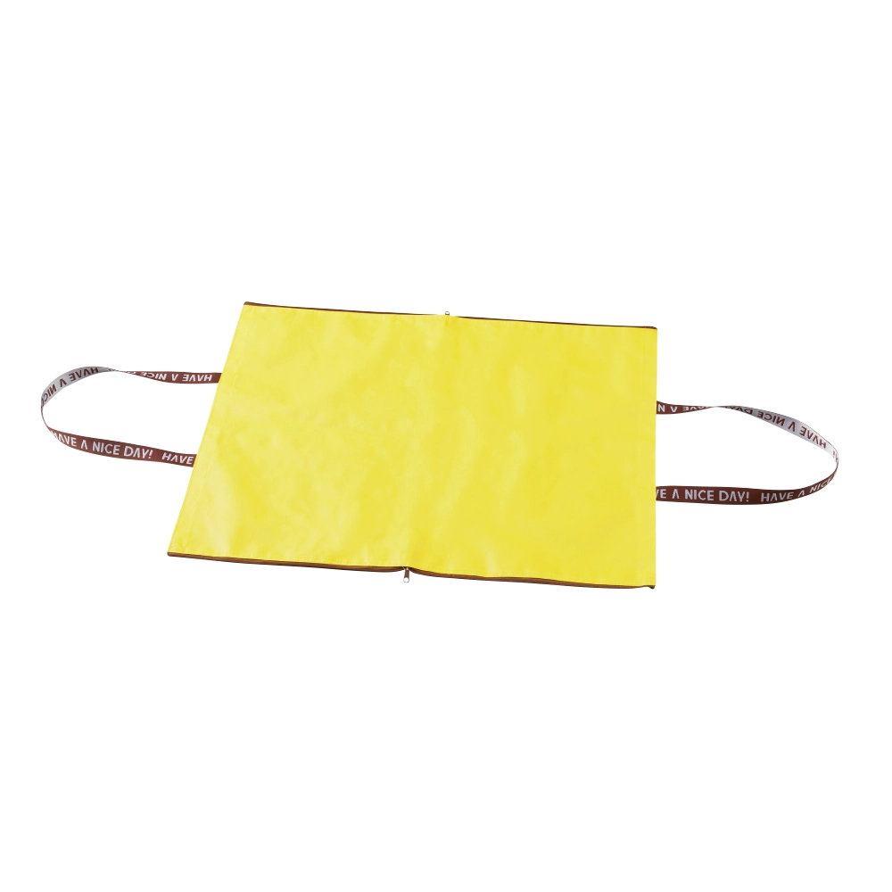 アクティブレジャーシートバッグ