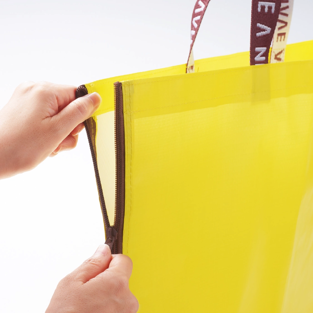 アクティブレジャーシートバッグ