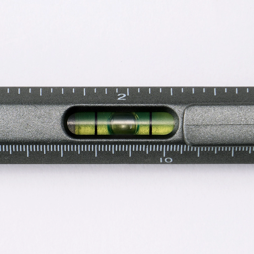 8in1 多機能ツールペン