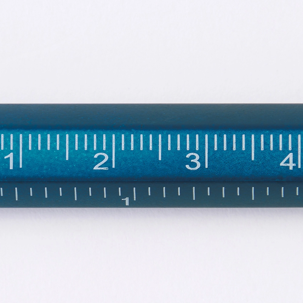 8in1 多機能ツールペン