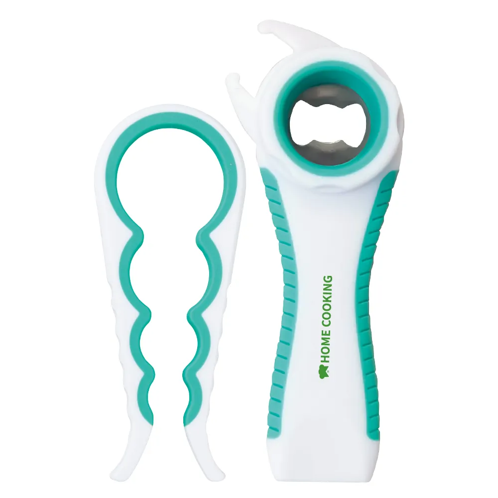 万能オープナーセット