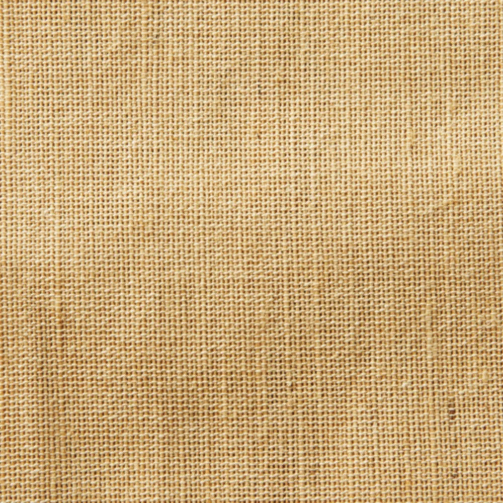 ジュート& コットンビッグトート(マチ付)