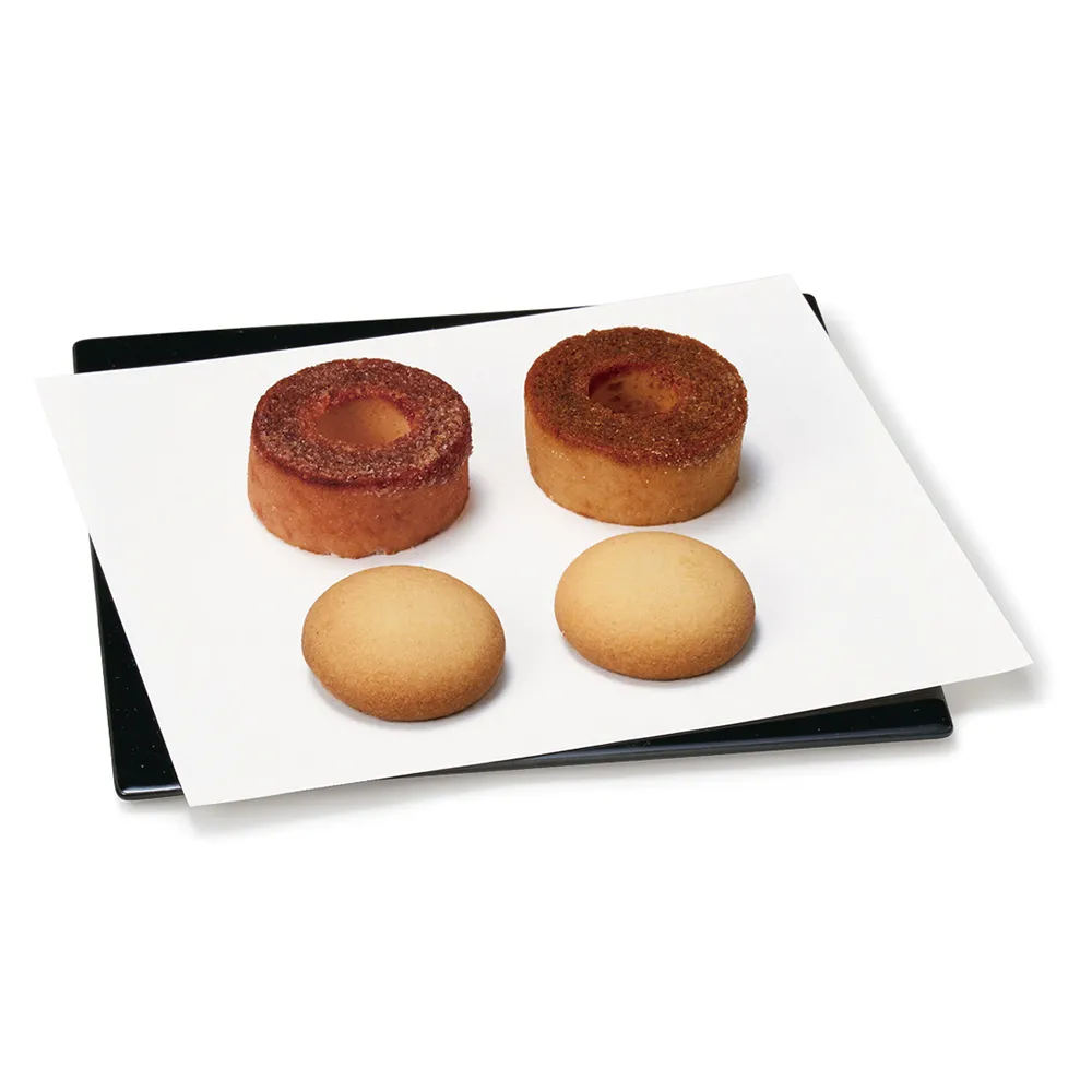 木箱入りバウムギフトセットA