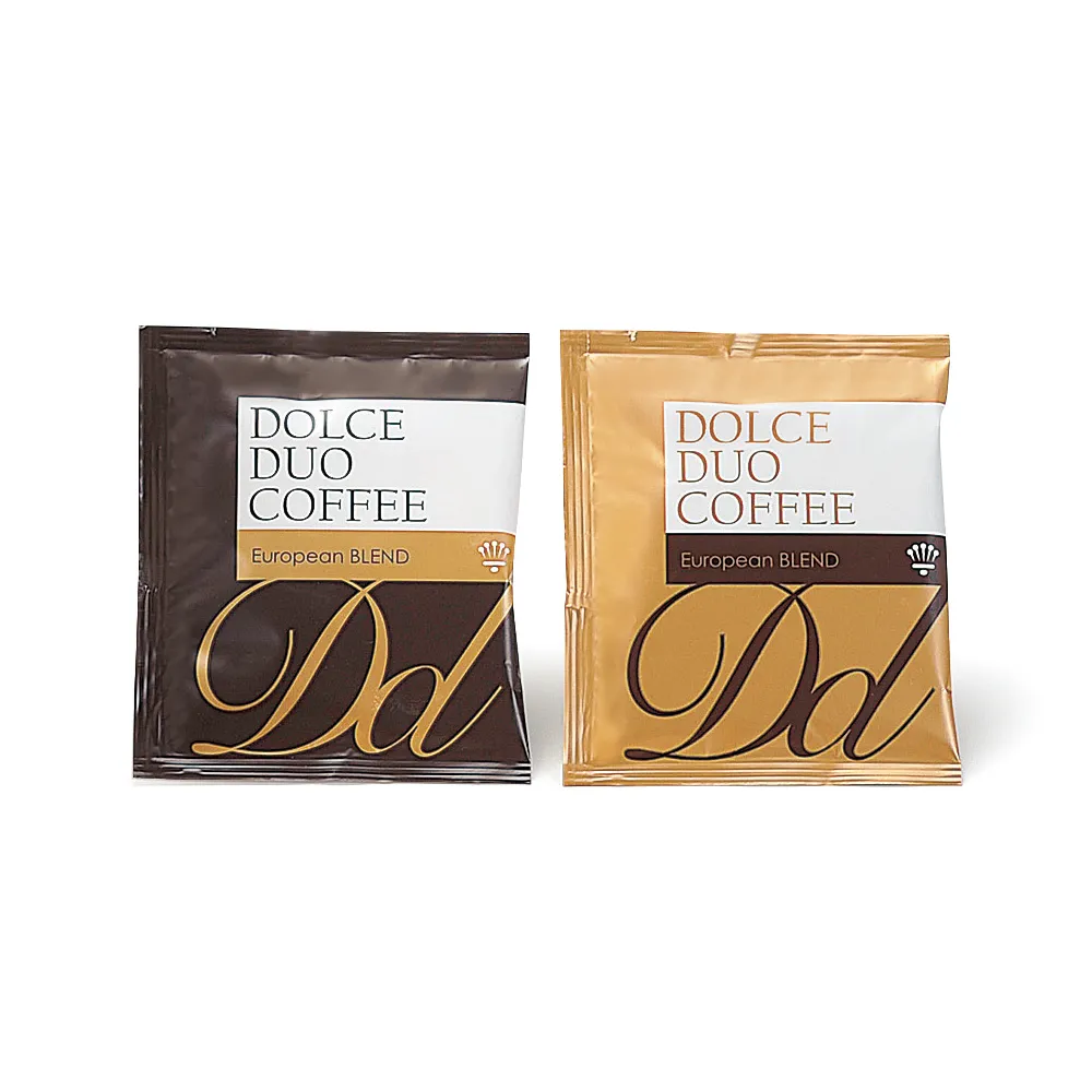 木箱入りバウムギフトセットA