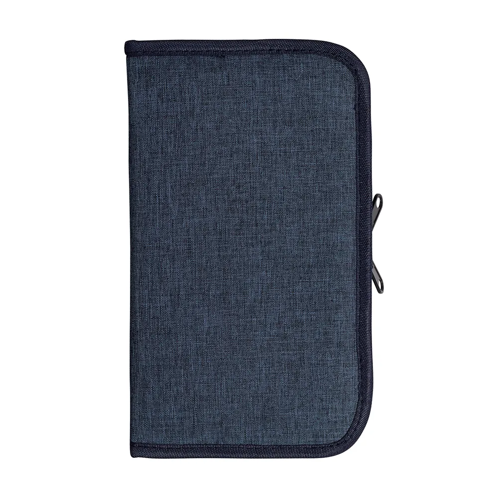 多機能マルチケース