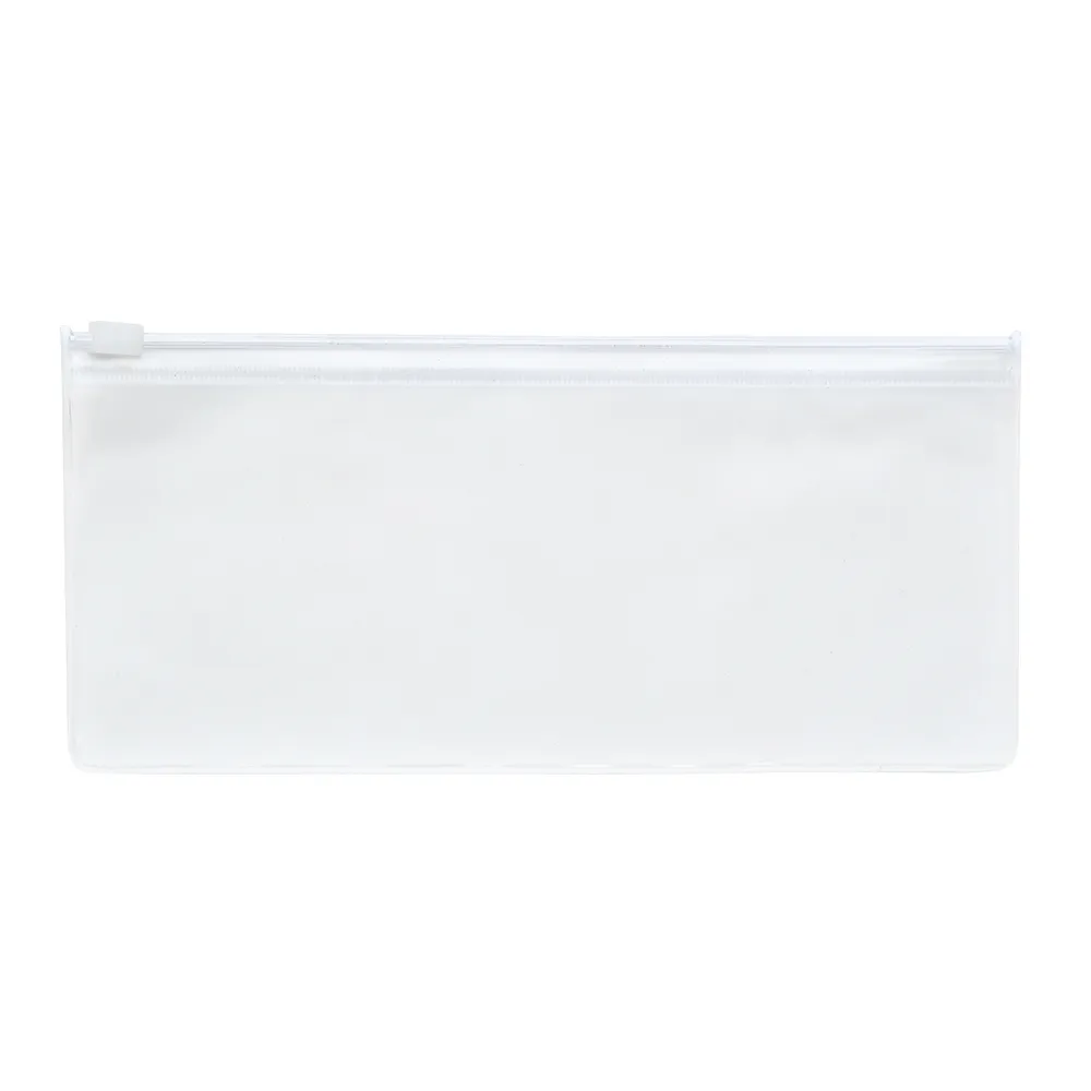 多機能マルチケース