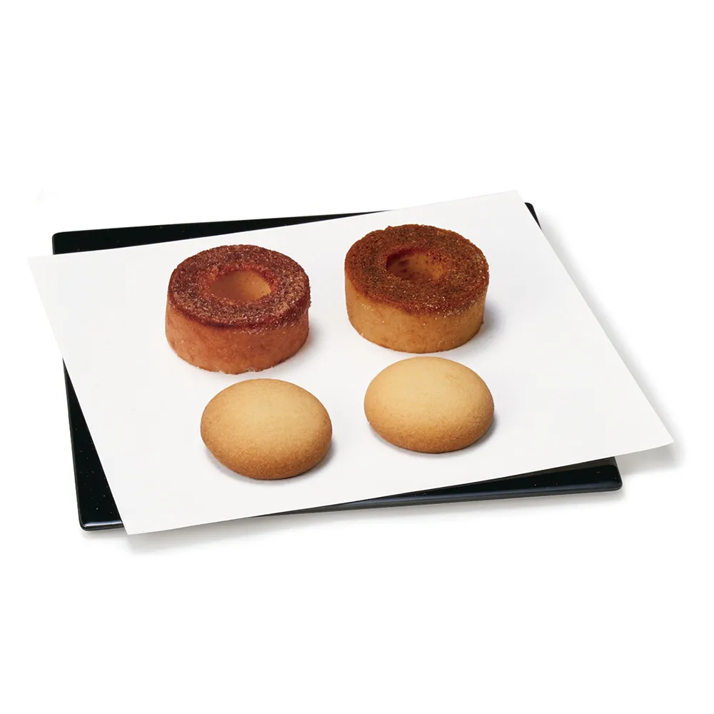 木箱入りバウムギフトセットD