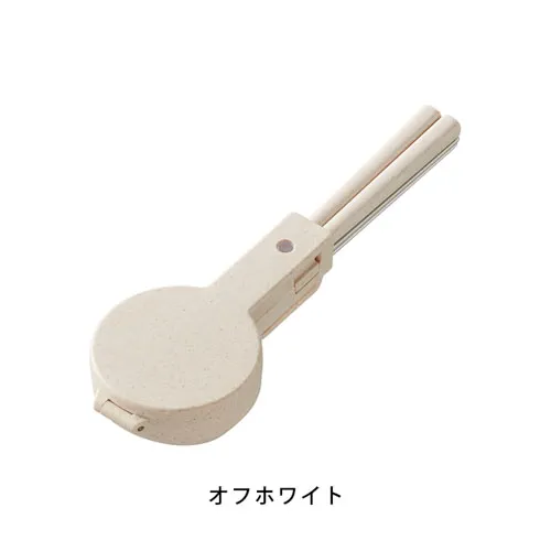 MOTTERU カトラリーセット