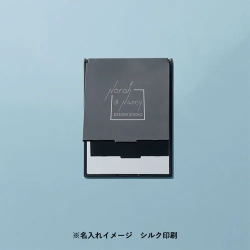 マットスクエアミラー(S)