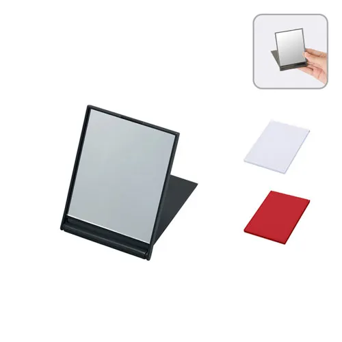 マットスクエアミラー(S)