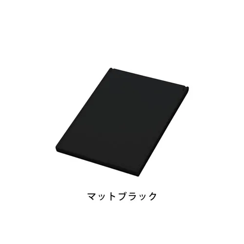 マットスクエアミラー(S)