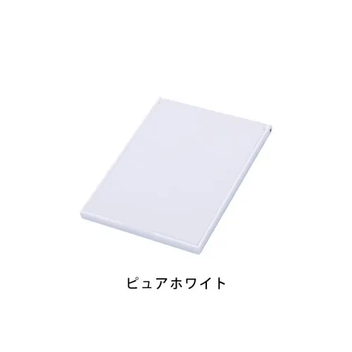 マットスクエアミラー(S)