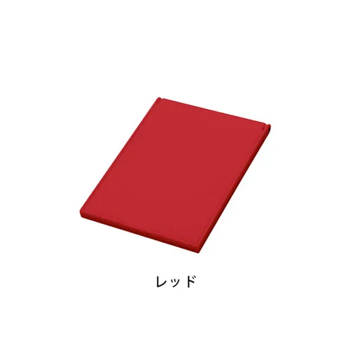 マットスクエアミラー(S)