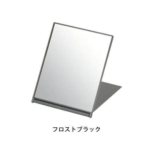 フロストスクエアミラー(L)