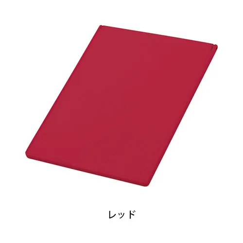 マットスクエアミラー(L)