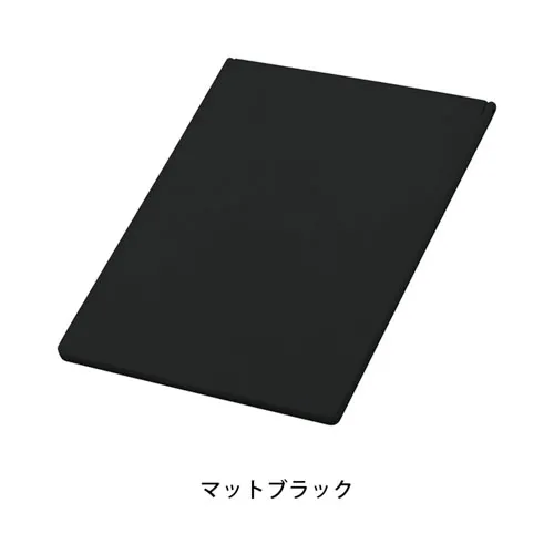 マットスクエアミラー(L)