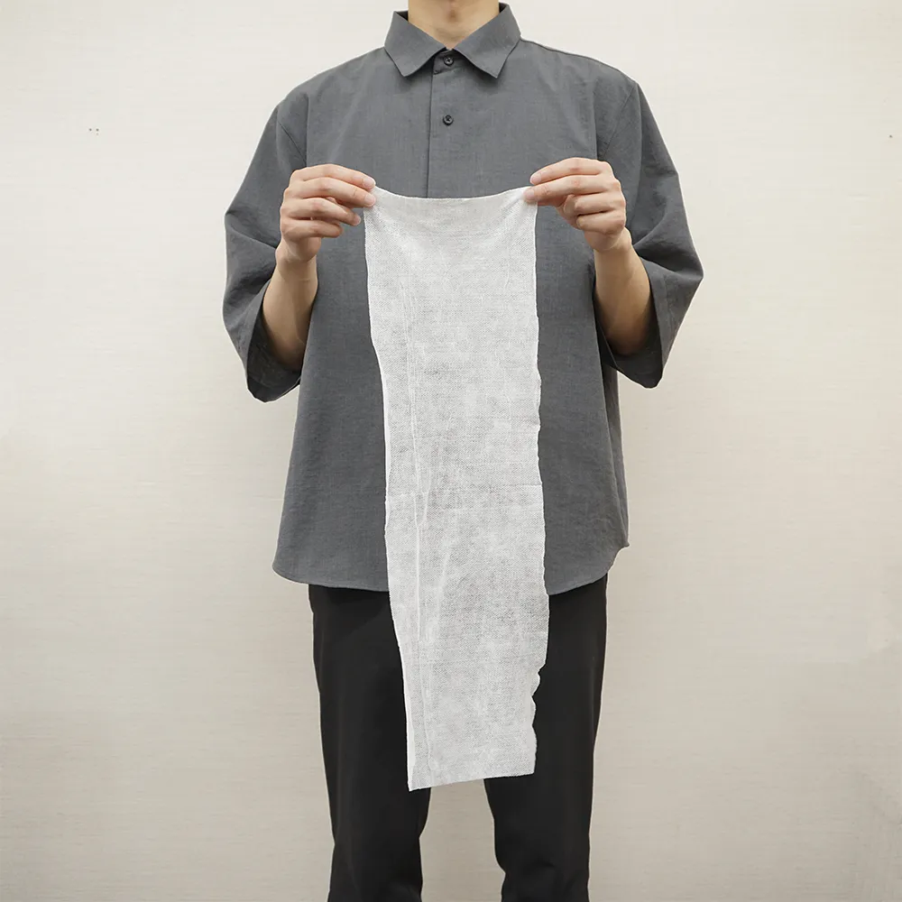 冷ひやネックタオル3本入(既製品)