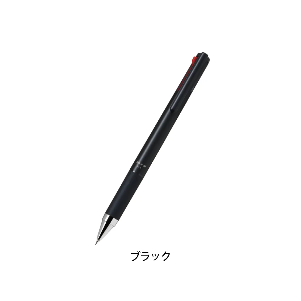 ジュースアップ3(0.4mm)