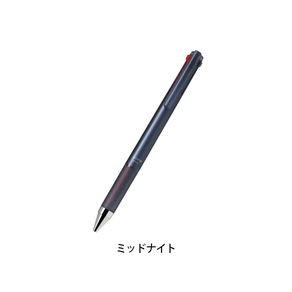 ジュースアップ3(0.4mm)