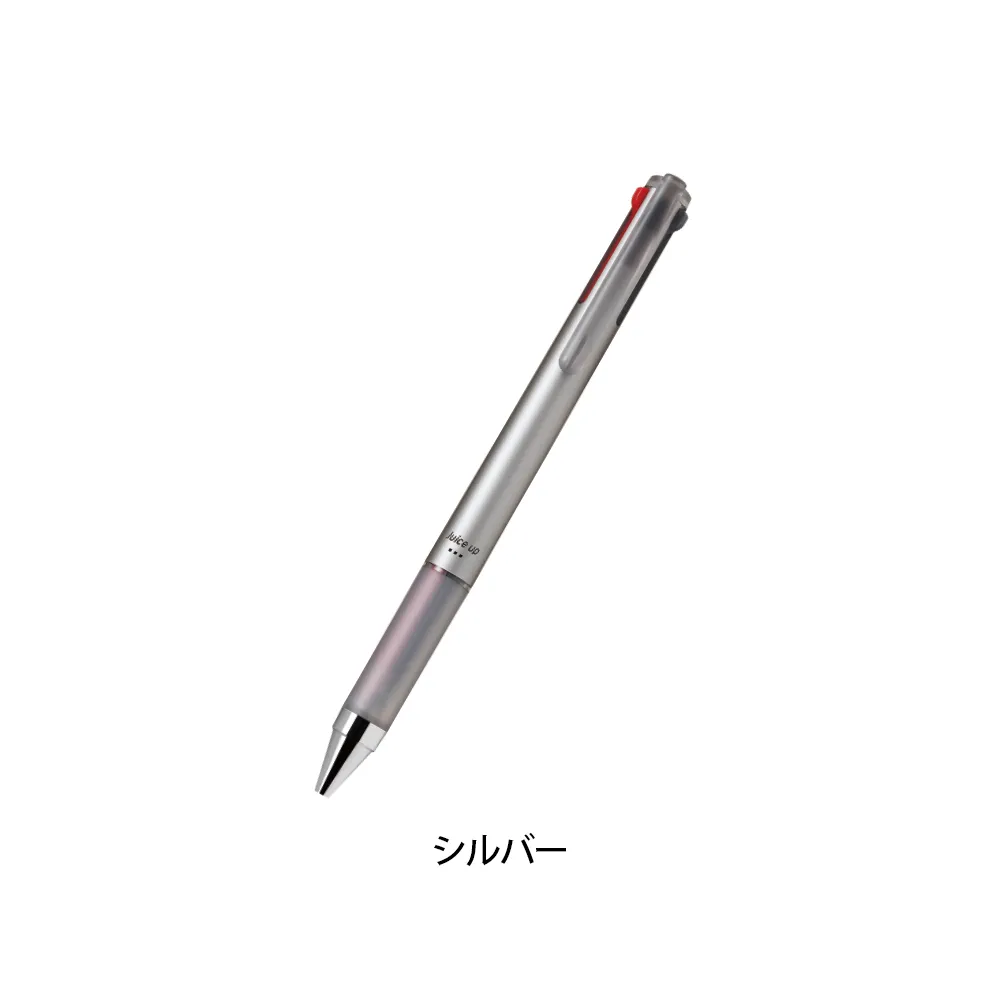 ジュースアップ3(0.4mm)