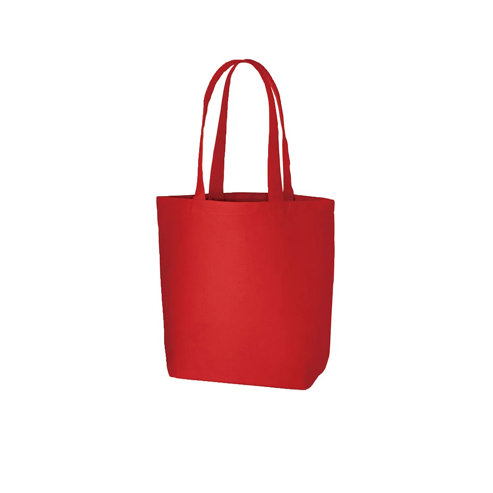 キャンバスデイリートートカラー(ML)