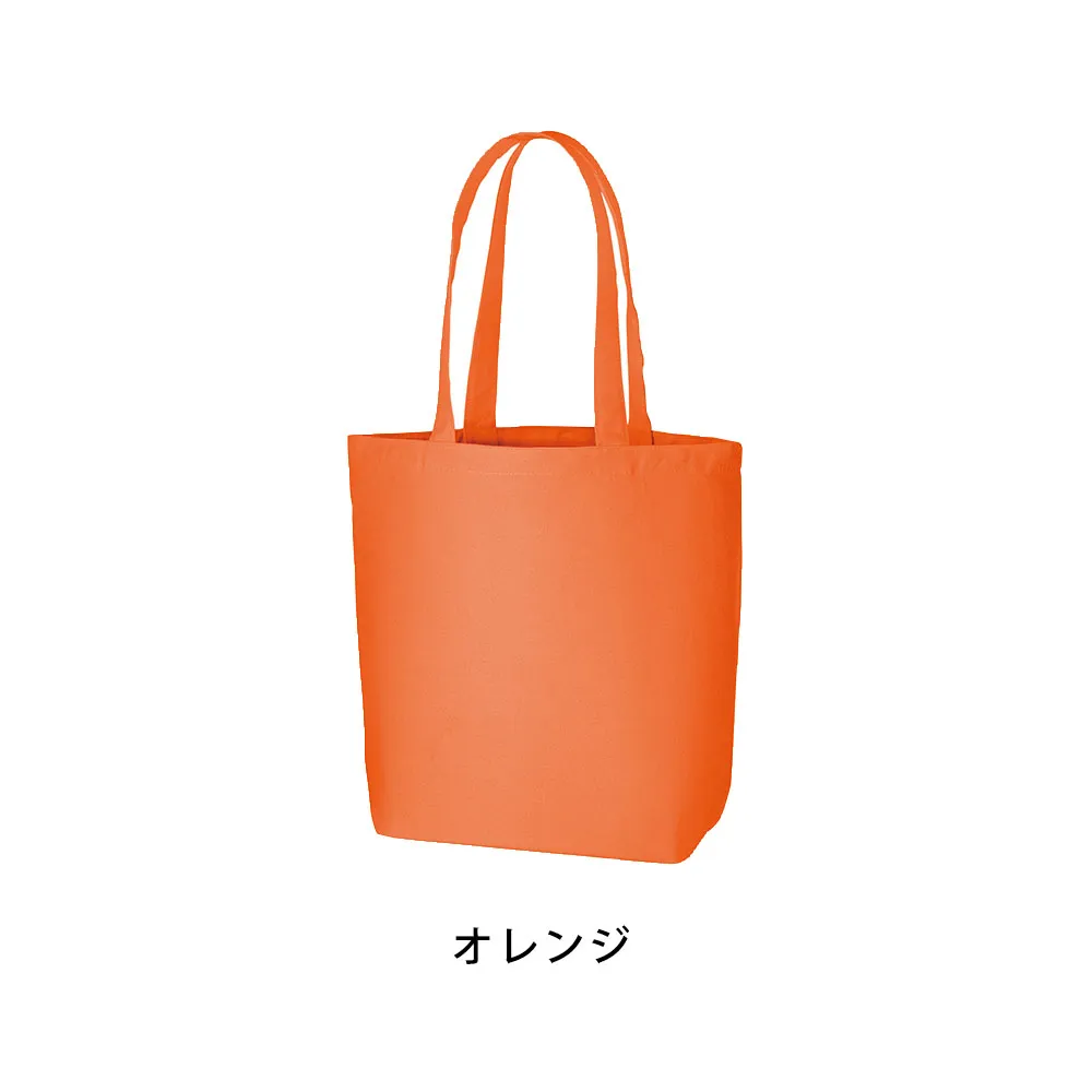 キャンバスデイリートートカラー(ML)