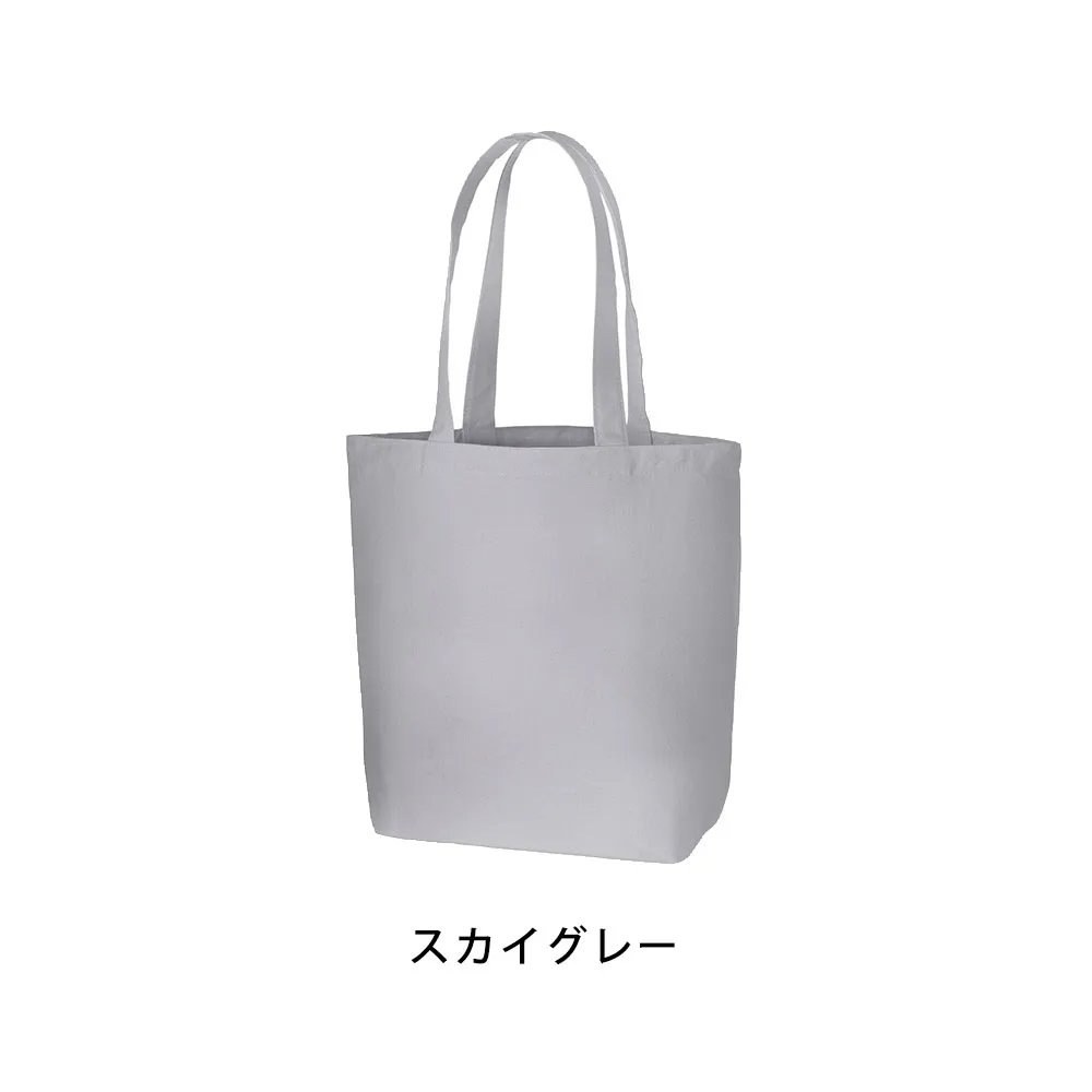 キャンバスデイリートートカラー(ML)