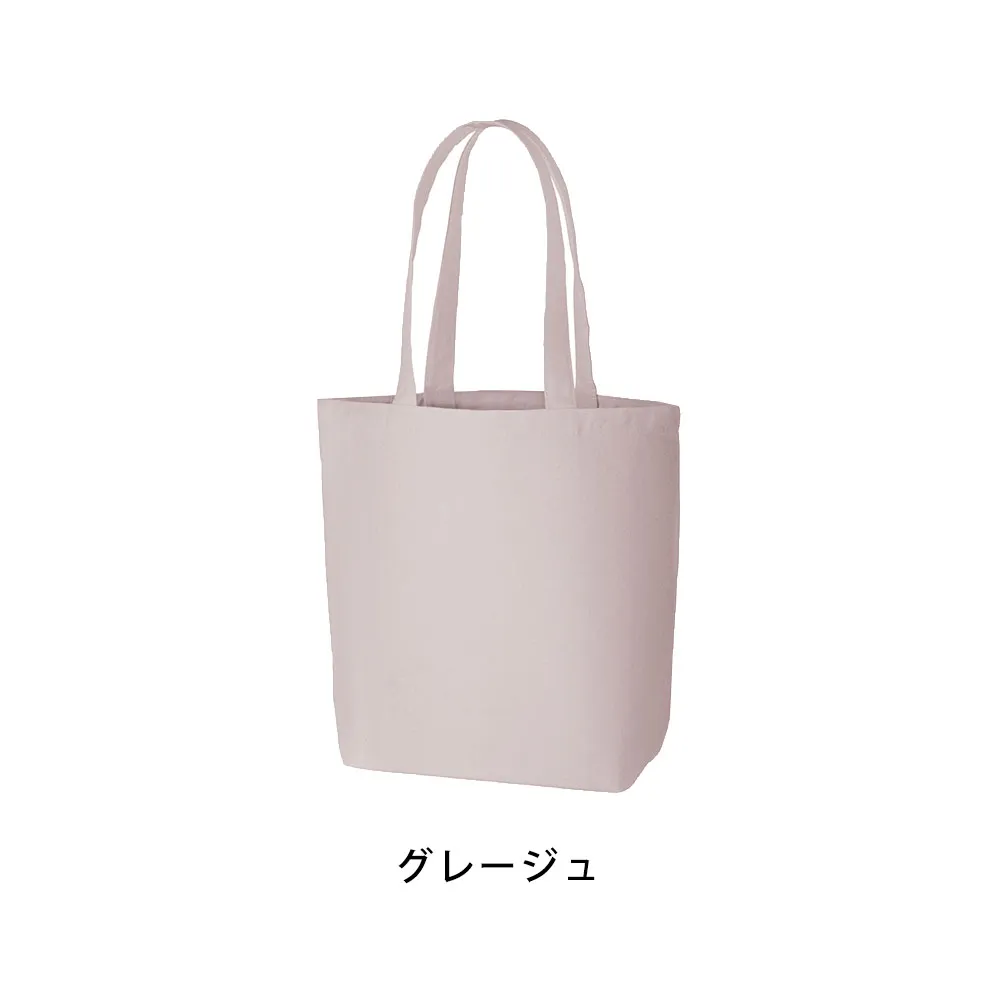 キャンバスデイリートートカラー(ML)