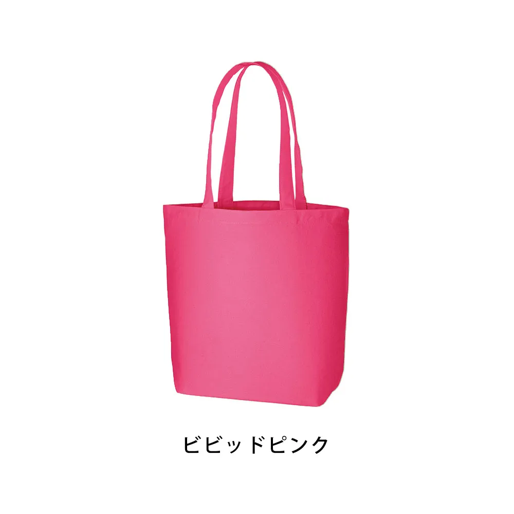 キャンバスデイリートートカラー(ML)