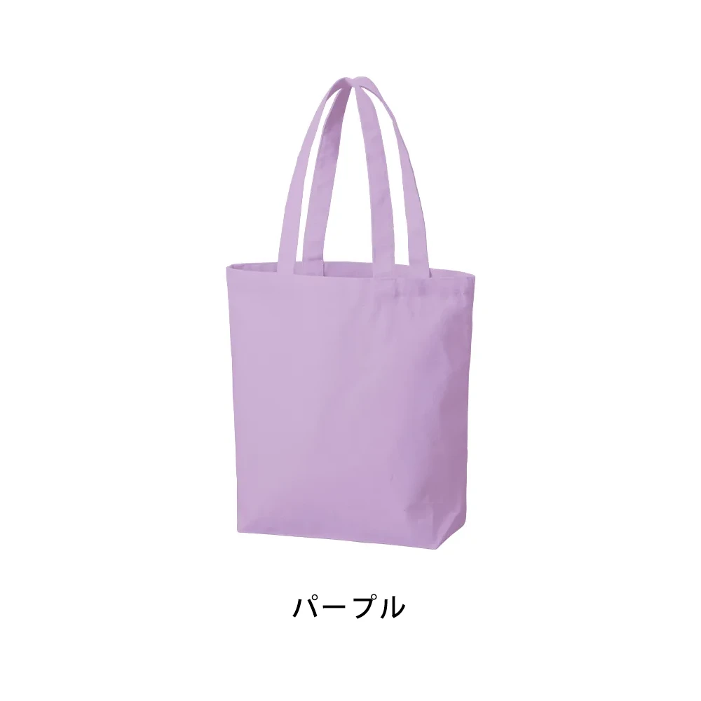 キャンバスデイリートートカラー(ML)