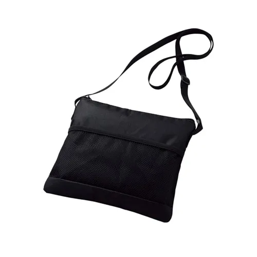 デイリーサコッシュ