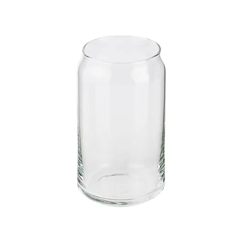 缶型グラス490ml