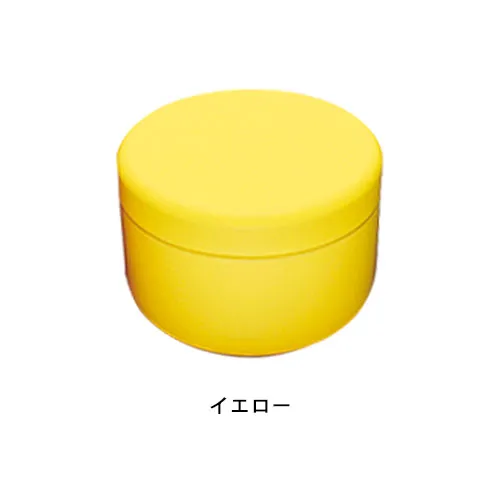 金平糖入り プチ缶