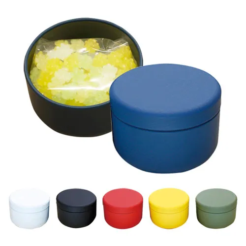 金平糖入り プチ缶