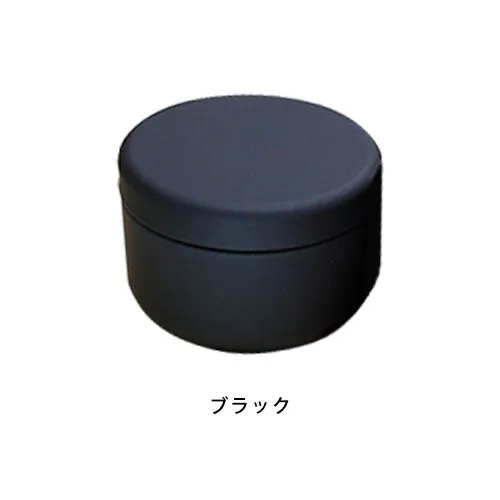 金平糖入り プチ缶