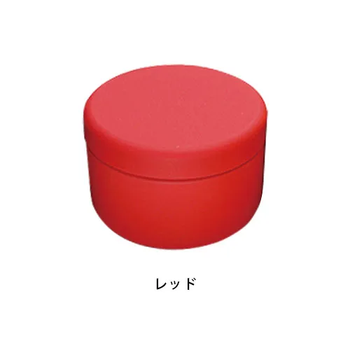 金平糖入り プチ缶