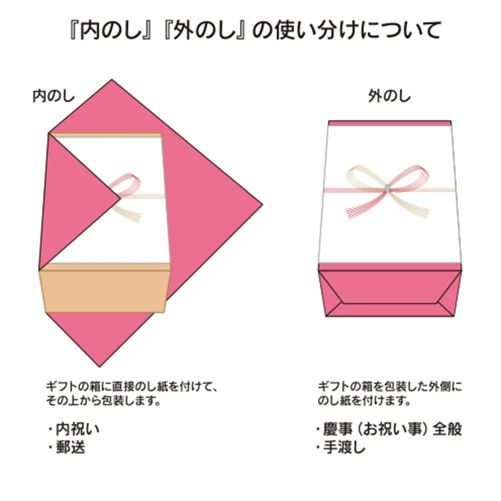 ベイリー マットブラックラッカーボールペン