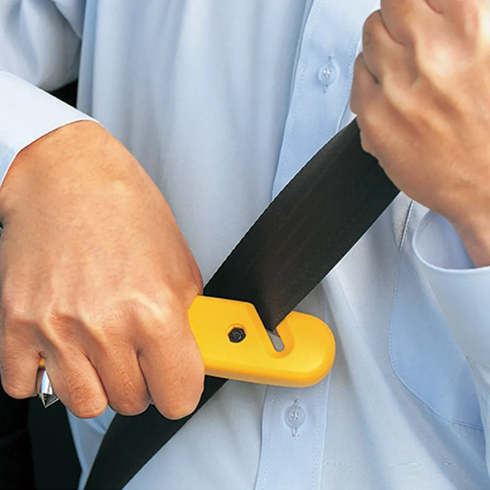 緊急脱出用ハンマーダッシュⅡ