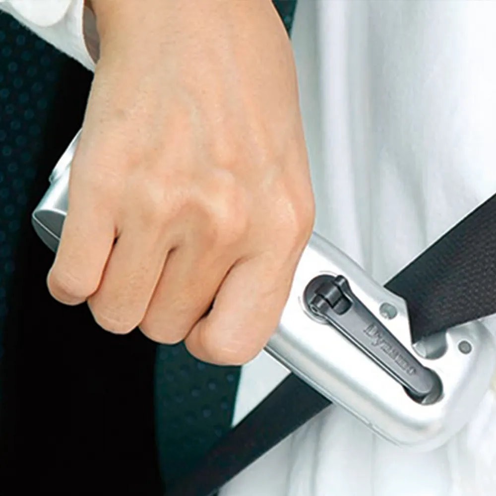 緊急脱出用ツール ダッシュⅢ