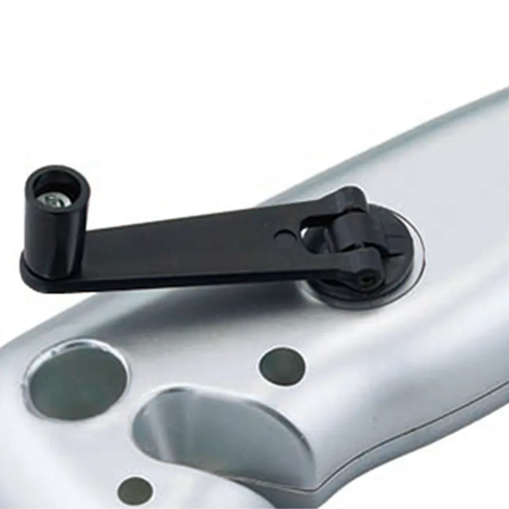 緊急脱出用ツール ダッシュⅢ