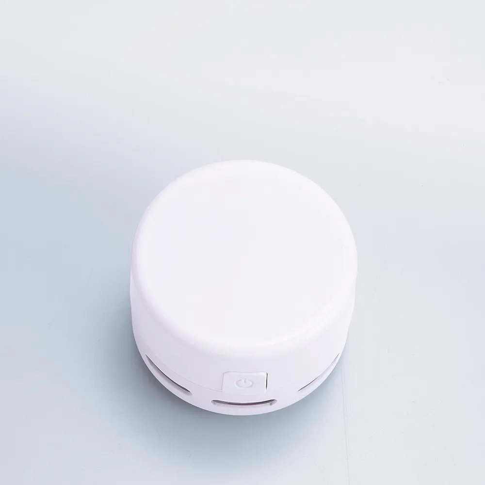 卓上ハンディクリーナー(ノズル付き)