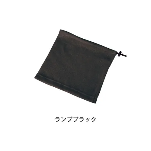 2WAYカラーネックウォーマー