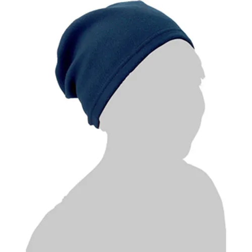 2WAYカラーネックウォーマー