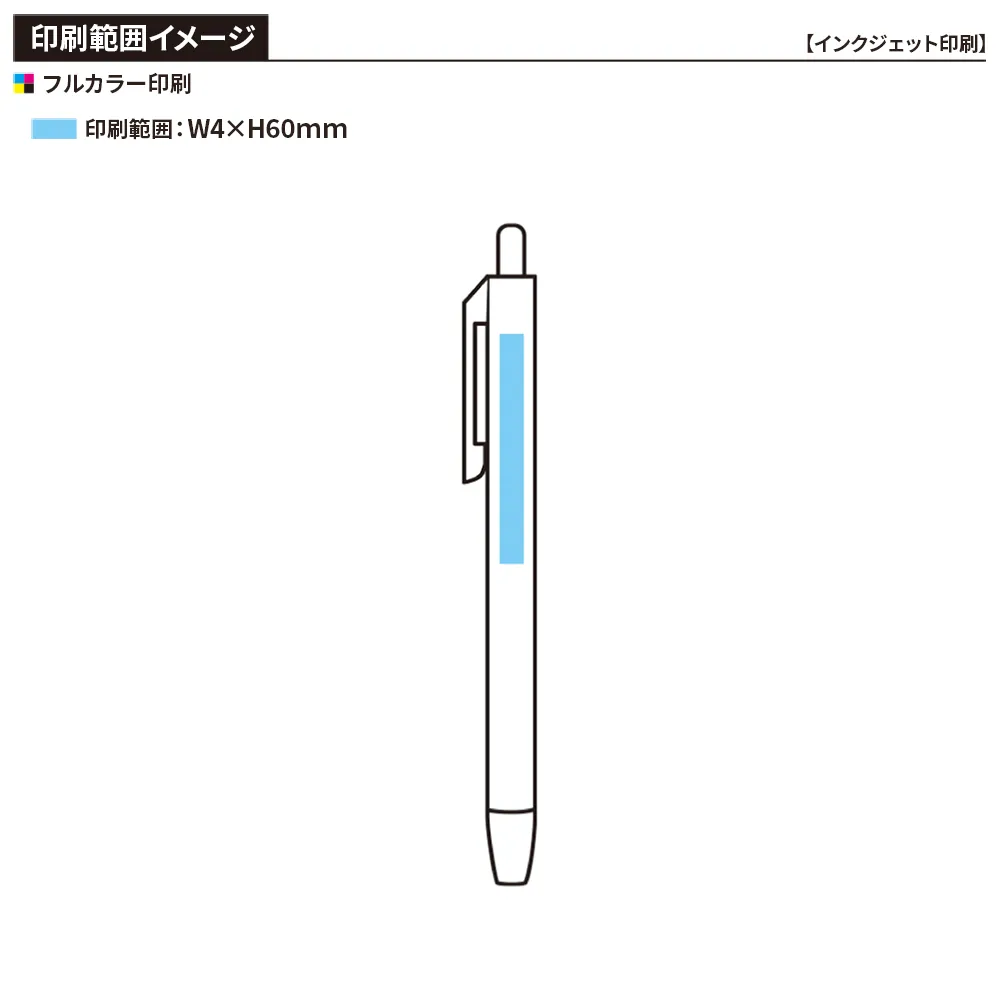 ミームー ノック式セラミックカッター