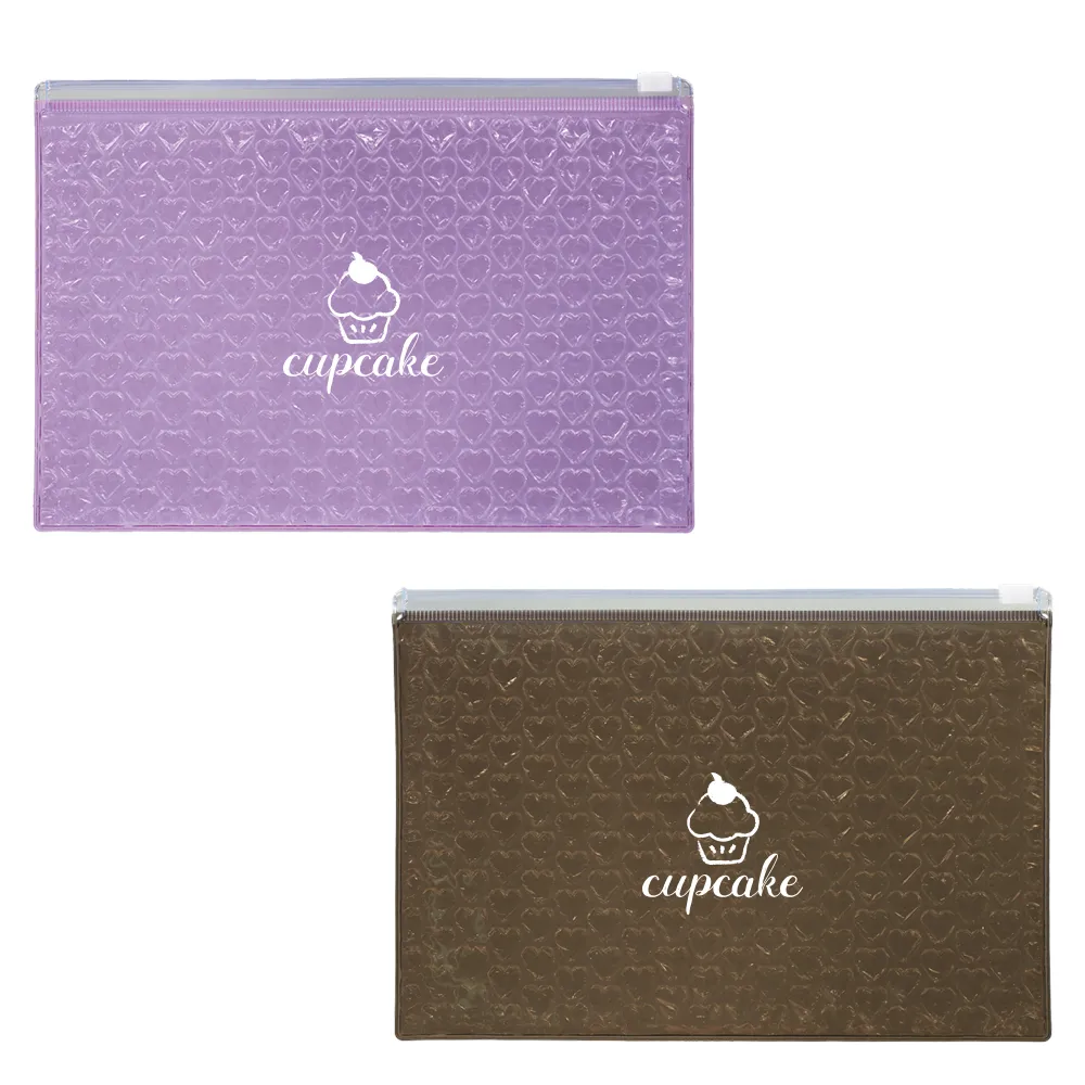 エアリーハートマルチポーチ